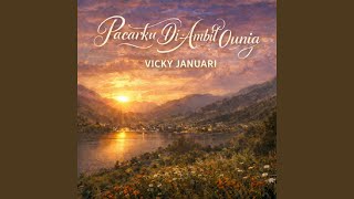 Download lagu Pacarku Di Ambil Orang (Remix) mp3 Download lagu Pacarku Di Ambil Orang (Remix) mp3