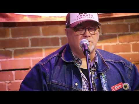 Play Video Youtube Video