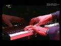 Ahmad Jamal Trio Should I
