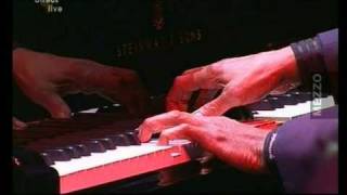 Ahmad Jamal Trio Should I