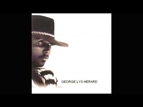 RETRO LAKAY  Conscience noire by Master Dji