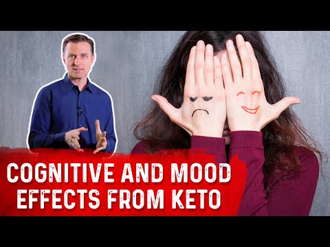 Adrenal Fatigue Is Cortisol Responsible for Your Diabetes Dr Berg