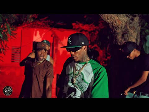 Dowel King and 3 more