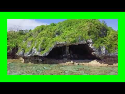 JJ POUMALE - NIUE KUA KEU