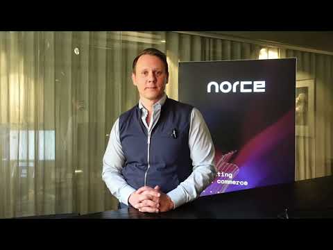 norce - video