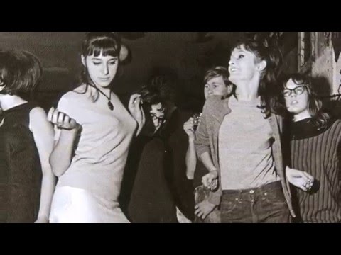 James Wheeler     ~  ''Extension 309''  1997