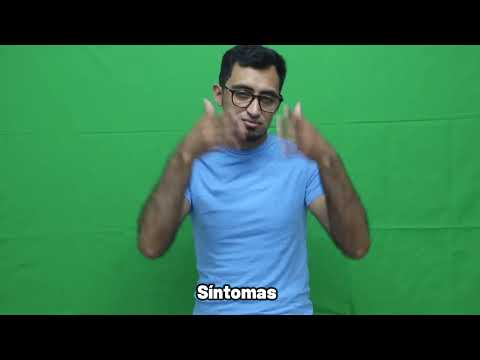 Cómo signar Ets en LSE