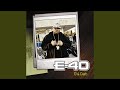 U and Dat (feat. T. Pain & Kandi Girl)