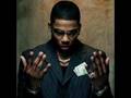 Nelly Wats Ya Name