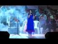 RUK JA RAAT THEHAR DIL EK MANDIR - 1963 RUK JA RAAT THEHAR DIL EK MANDIR - 1963