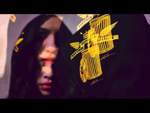 Killahkeezy ft Hef - Allervieste Niggaz