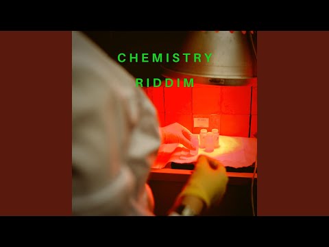 Street Life (2020 Remastered)