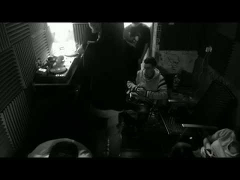 LEVELS SYNDICATE COD:MWI_5 - AMACC, POLONIS, AMACC, FIONA, ORRY