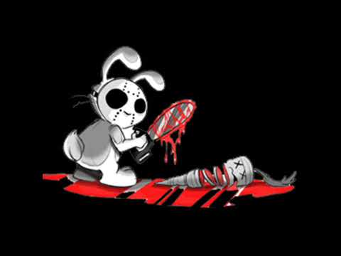 Casse Croute tueurs en série