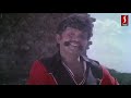 Kazhukan Malayalam Full Movie 1979