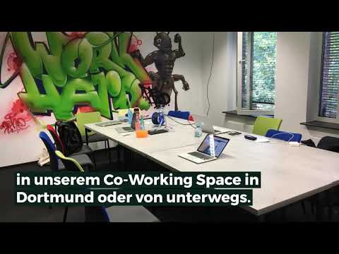 ivaya worklife blend