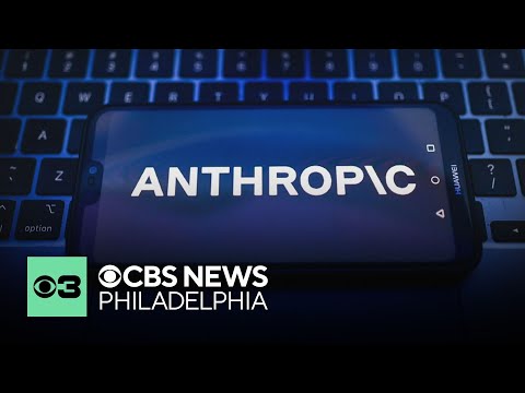 AI program submitted false information to Philadelphia police ...