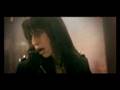 Marya Roxx - Could You 