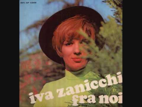 GRAN VARIETA'   LO SPETTACOLO DELLA DOMENICA