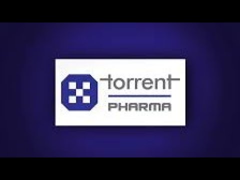 Torrent Pharmaceuticals - Walk-In Interviews for QC, QA, Production, Packaging on 10th Oct 2021