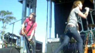 The Real by Nevertheless