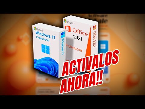 Software BARATO, LEGAL Y ORIGINAL. Licencias OEM de Windows 11/10 y Office 2021 Pro ¿DÓNDE COMPRAR?