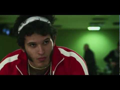 Kid Simius - The King of Rock 'n' Roll (Music Video)