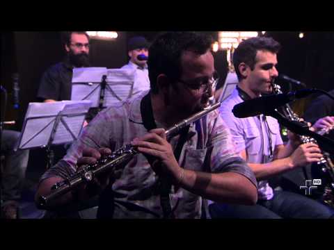 Projeto Coisa Fina no Cultura Livre