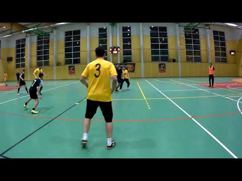 StrefaFutbolu.pl: Przyjaciele Fryzjera - Dakafil.pl