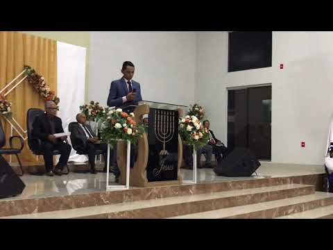 Gênesis Rocha - Verdades