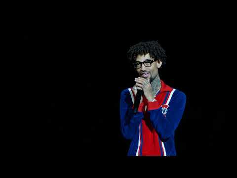 [FREE] PnB Rock x A Boogie Wit Da Hoodie Type Beat "Rewind"