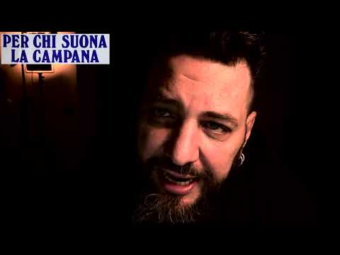 Patreon: Per chi suona la campana (1943) di Sam Wood - Minirece richiesta da Andrea