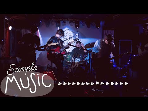 Fleet Goes North - MIR in Flames @szimplakert, Lemming Program