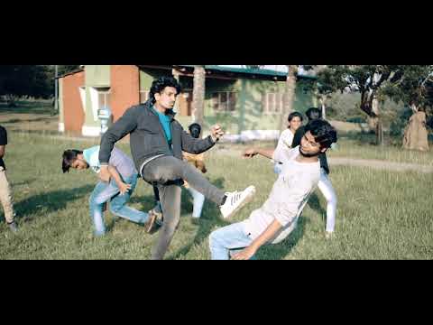 Rohith Ravi When class...