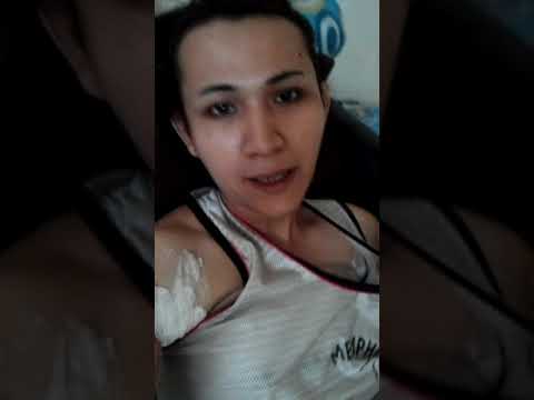 ของการผ่าตัดเต้านม การออกกำลังกายเพื่อเพิ่มขนาดเต้านม 2