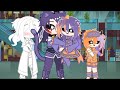 Your Not Our Mama Catnap X ️dogday My Aus Catdog Children Cấm đạo Nhái ý Tưởng