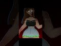 Fakes Hackers Vs Real Hackers Tubers93 Jenna 1x1x1x1 Roblox Short Hacker