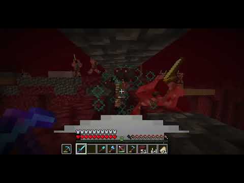 Minecraft   Episode 326