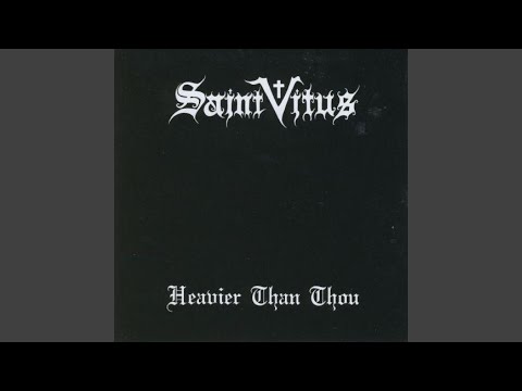 Saint Vitus