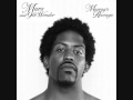 MURS - Yesterday & Today 