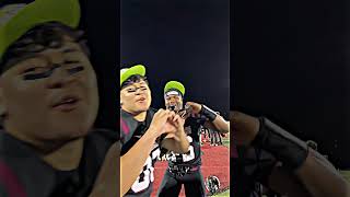 Download lagu NARUTO DANCE #narutodance #anime #dance #filtro #capcutedit #capcut #trend mp3