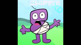 Download lagu I got deported by six! #bfdi #bfb #xhofv #objectshow #shorts #tpot mp3 Download lagu I got deported by six! #bfdi #bfb #xhofv #objectshow #shorts #tpot mp3