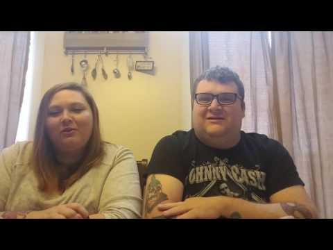 Review of Tarot Witch of the Black Rose 101  (Mature Material)