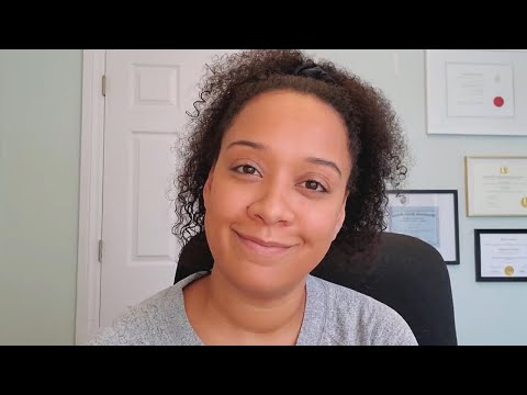 Food Cole-ture Episode 1 - INTRO: Exploring Black Food Culture