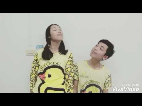 กับสิ่งที่สามารถเพิ่มอายุสมาชิก กระเจี๊ยวขนาดใหญ่ในปากเล็ก