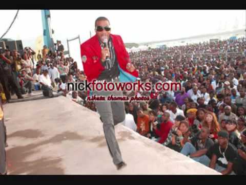 Assassin a.k.a. Agent Sasco-My Story (Jan 2K10)