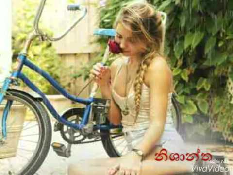 dangakari man indrani wijaya bandara N vision  lanka