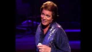 Don't Say No (Again)