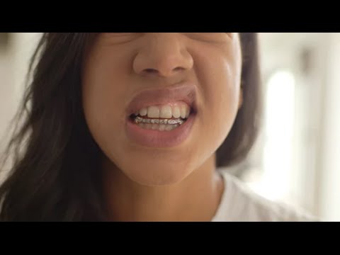 download lagu mp3 mp4 Custom Grills Com, download lagu Custom Grills Com gratis, unduh video klip Custom Grills Com