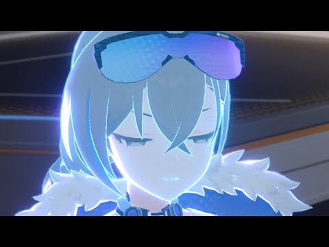 Mushibugyou GO STRAIGHT -Oharu Ver.- Satomi Akesaka